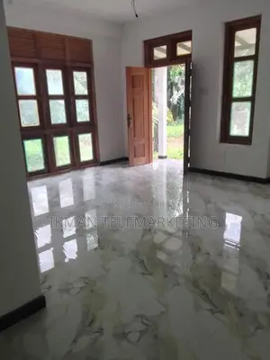 House for Sale – Batwala, Pragathi Mawatha