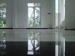 House for Sale – Batwala, Pragathi Mawatha