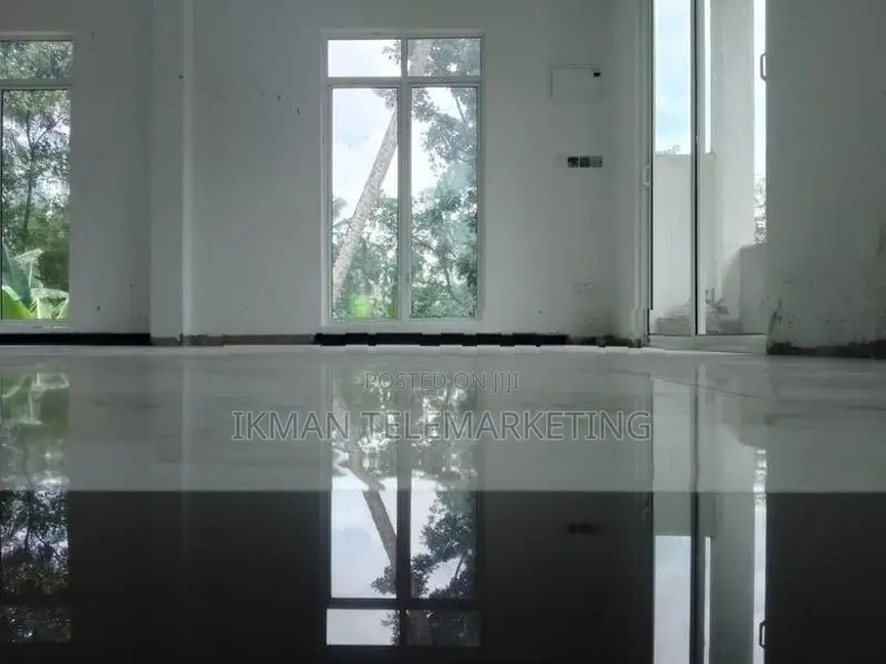 House for Sale – Batwala, Pragathi Mawatha