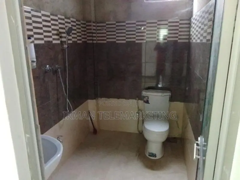 House for Sale – Batwala, Pragathi Mawatha