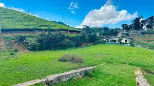 Lands for sale in Kandpola