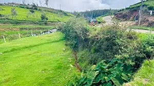 Lands for sale in Kandpola