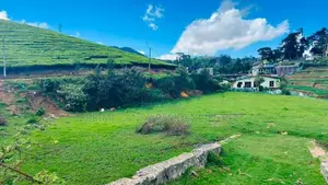 Lands for sale in Kandpola