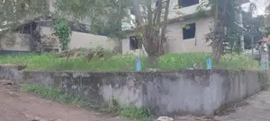 Pannipitiya , Residential Land for Sale in Araliya Uyana