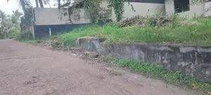 Pannipitiya , Residential Land for Sale in Araliya Uyana