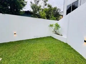 2 Story Beautiful Brand New Luxury House for Sale in Piliyandala