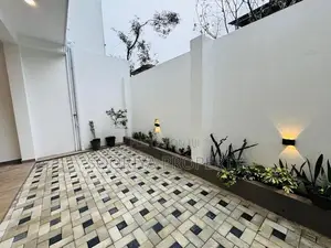 2 Story Beautiful Brand New Luxury House for Sale in Piliyandala