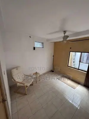 Comfortable 2 Bed Home in a Quiet Area Dehiwala