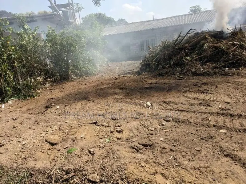 12.56 Perches Land for Sale – Moratuwahena Road, Athurugiriya