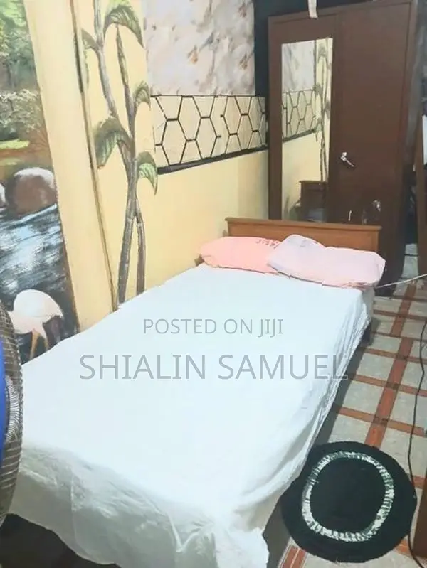 Sharing Room for Rent in Maharagama Girls Only