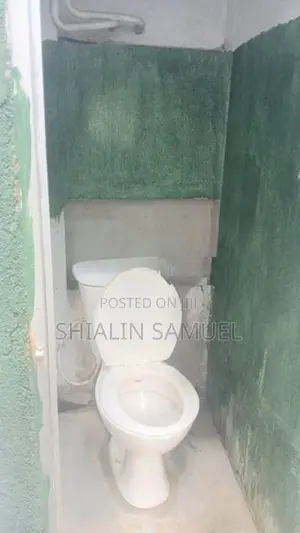 Sharing Room for Rent in Maharagama Girls Only