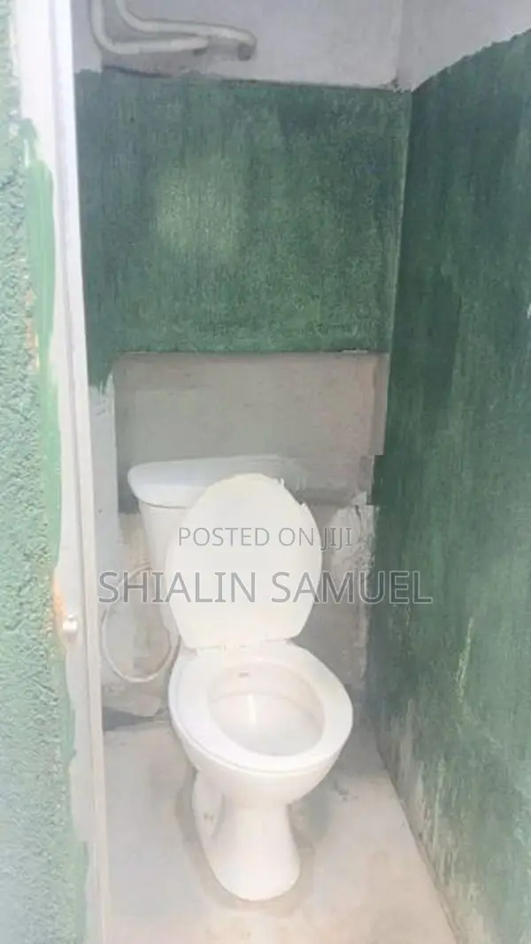 Sharing Room for Rent in Maharagama Girls Only