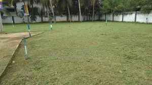 Land for Sale in Anuradhapura New Town Area