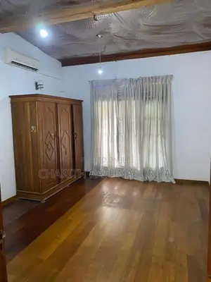 Luxury annex Rent in panadura