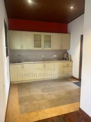 Luxury annex Rent in panadura