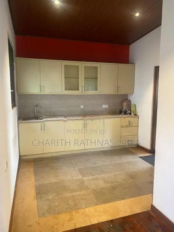Luxury annex Rent in panadura