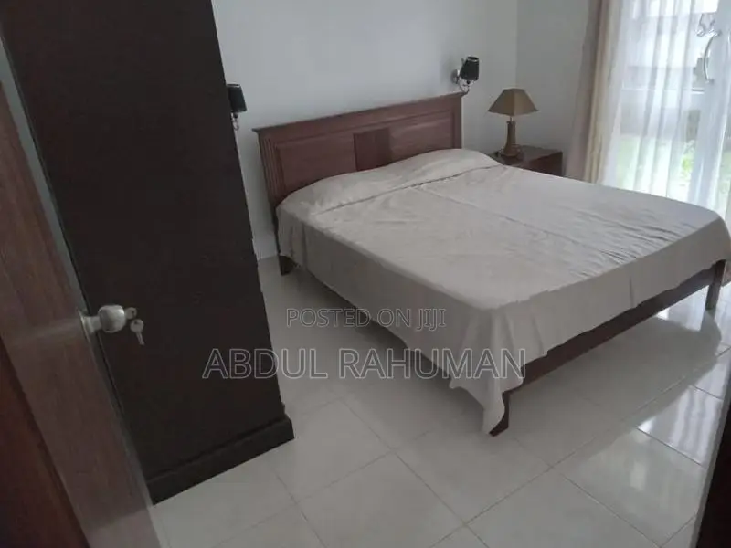 1st Floor House in Kadana Town