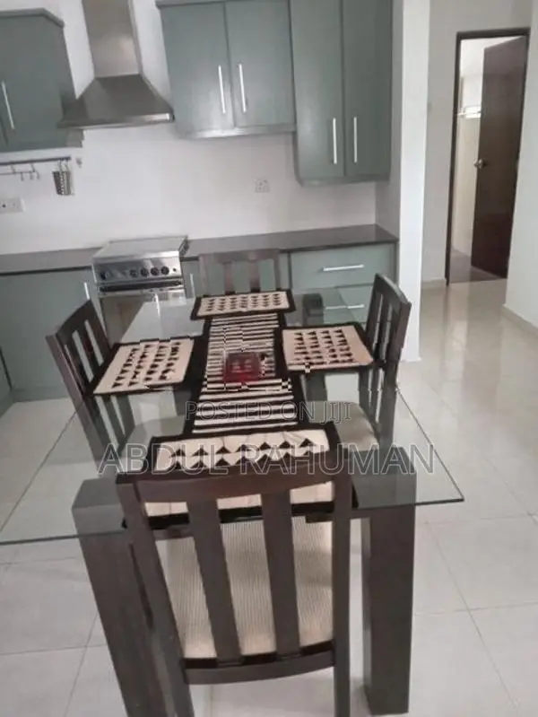 1st Floor House in Kadana Town