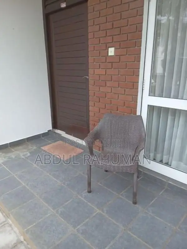 1st Floor House in Kadana Town