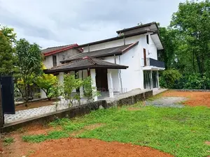 Brand New Two-Storey House For Sale – Gurugoda, Horana