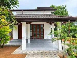 Brand New Two-Storey House For Sale – Gurugoda, Horana