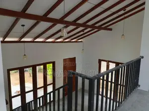 Brand New Two-Storey House For Sale – Gurugoda, Horana