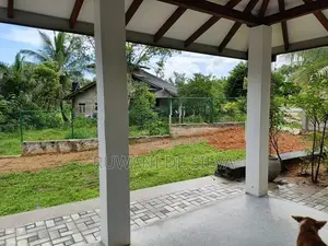 Brand New Two-Storey House For Sale – Gurugoda, Horana