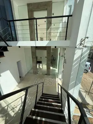 2 Story Building For Rent Negombo