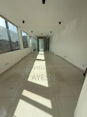 2 Story Building For Rent Negombo