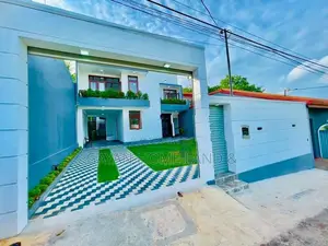 10.28 Perch Luxurious Two Storey Excellent House For Sale In Piliyanda