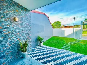 10.28 Perch Luxurious Two Storey Excellent House For Sale In Piliyanda