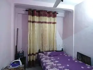 Semi Tile Single House Mahragama Junction