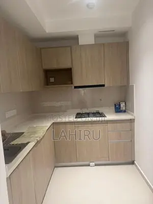 Brand New Apartment 3BDK Fully Furnished Colombo 02.
