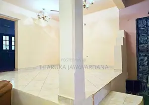 Single Story House for Rent Swarapola