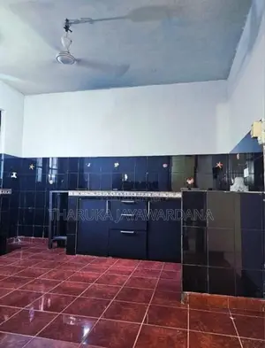Single Story House for Rent Swarapola