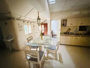 (AFA491) 33 P With 03 Houses SALE AT Angampitiya Road, ETHULKOTTE