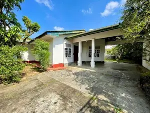 House For Sale Near Kurunegala Town