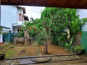 House For Sale Near Kurunegala Town
