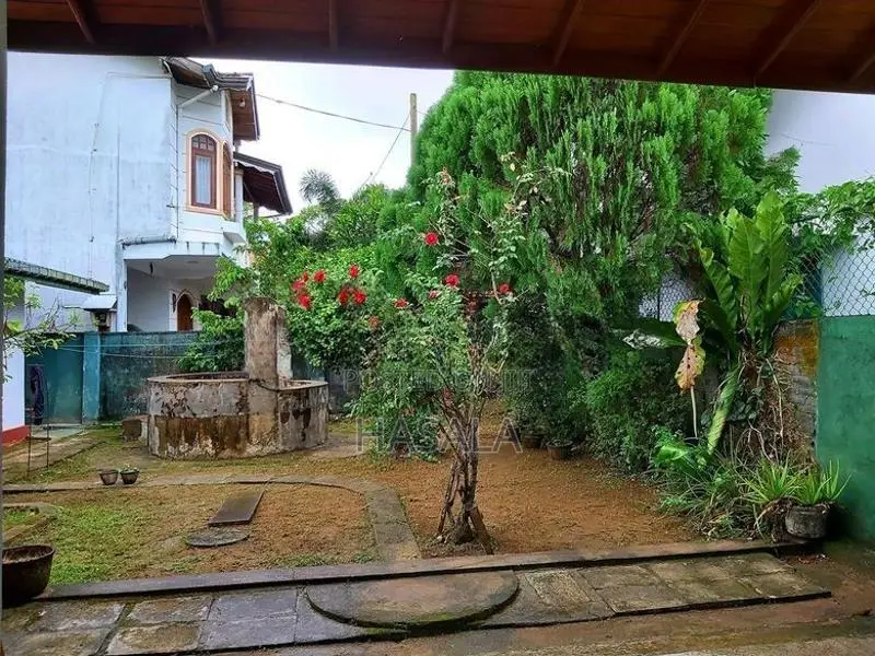 House For Sale Near Kurunegala Town