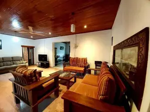 House For Sale Near Kurunegala Town