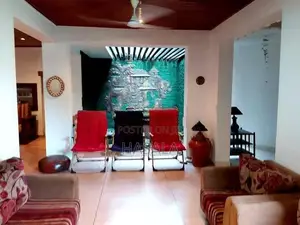 House For Sale Near Kurunegala Town