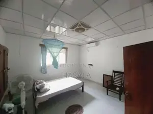 House For Sale Near Kurunegala Town