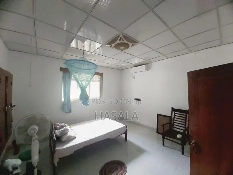 House For Sale Near Kurunegala Town