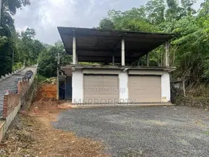 ( TC-1153) Valuable Commercial Land Sale in Godagama