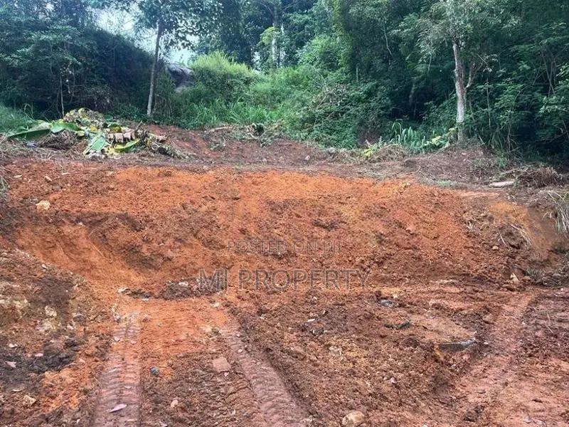 ( TC-1153) Valuable Commercial Land Sale in Godagama