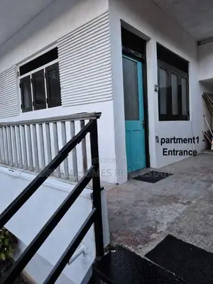 Apartment for Rent – Jawatta Road