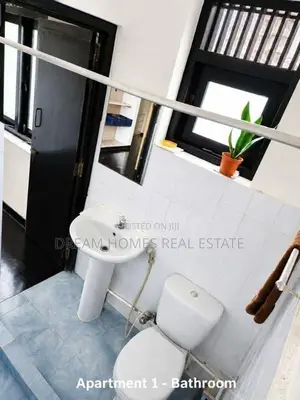 Apartment for Rent – Jawatta Road