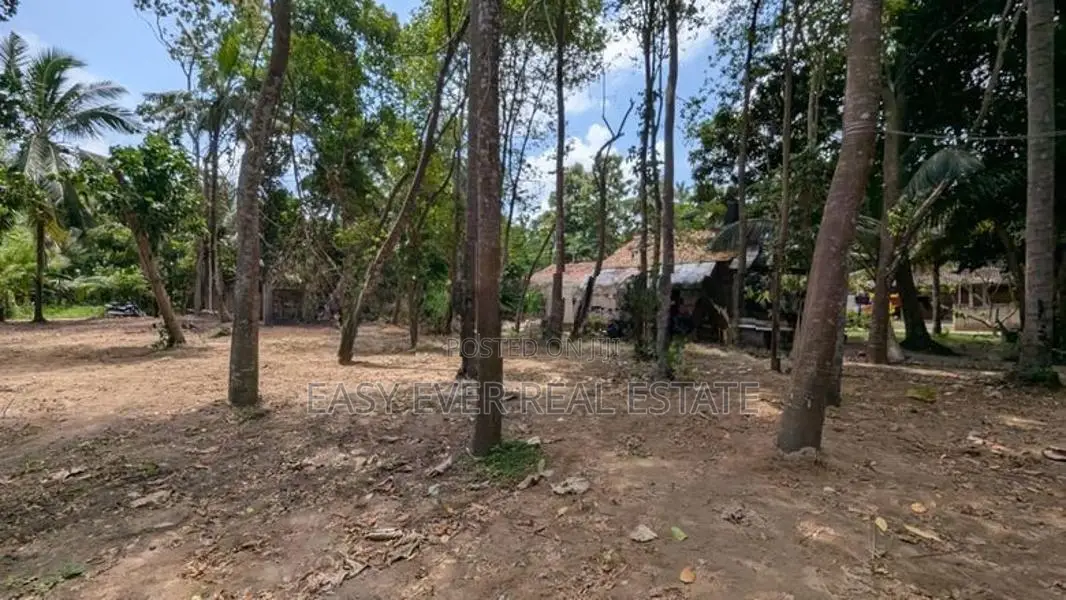 මිනුවන්ගොඩින් ආදායමක් ගෙනෙන සුපිරි ආයෝජනයක්!