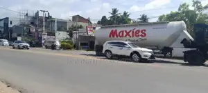 15 Perches Land for Sale in Negombo City