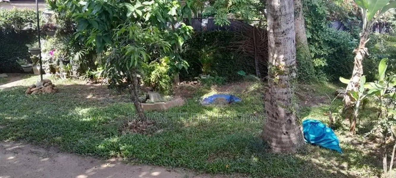 15 Perches Land for Sale in Negombo City